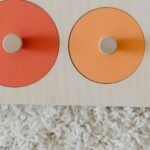 types of puzzles for toddlers