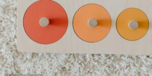 types of puzzles for toddlers