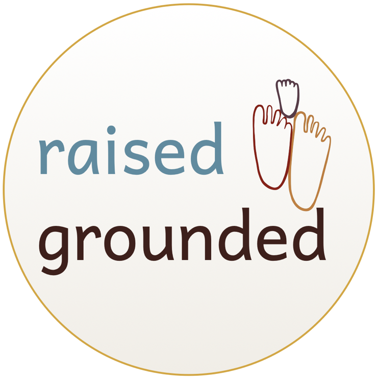 LOGO_RaisefGrounded